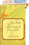 Anne Frank: Diary of a Young Girl