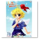 Aries Pure Dream通常版