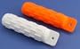 Hallmark� Plastic Dummy; 3 1/2" x 12" Size; Orange