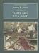 Three Men in a Boat (Nonsuch Classics)