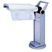 Ott-Lite Truecolor Magnifier Lamp
