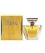 POEME By Lancome For Women - EAU DE PARFUM SPRAY 3.4 OZ