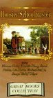 Hoosier Schoolmaster [VHS]