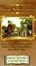 Hoosier Schoolmaster