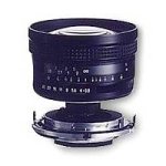 Tamron C04-300 Adaptall Mount for Nikon AI