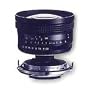Tamron C53-300 Adaptall Mount for Konica