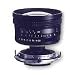 Tamron C53-300 Adaptall Mount for Konica