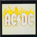 Vol.1-70s Albums*6cd - Ac/Dc