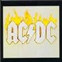 AC/DC Box Set Vol.1 (Import)