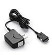 LG Travel Charger for the VX3200, VX8000, VX6100, VX4700, VX7000, VX3300, VX8100, VX9800