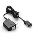 LG Travel Charger for the VX3200, VX8000, VX6100, VX4700, VX7000, VX3300, VX8100, VX9800