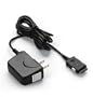 LG Travel Charger for the VX3200, VX8000, VX6100, VX4700, VX7000, VX3300, VX8100, VX9800