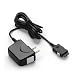 LG Travel Charger for the VX3200, VX8000, VX6100, VX4700, VX7000, VX3300, VX8100, VX9800