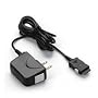 LG Travel Charger for the VX3200, VX8000, VX6100, VX4700, VX7000, VX3300, VX8100, VX9800