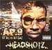 Music : Headshotz