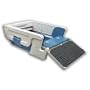 LitterMaid Automatic Litter Box LM920