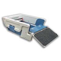 LitterMaid Automatic Litter Box LM920