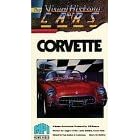 Corvette [VHS]