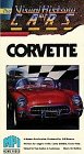 Corvette by Mpi Home Video