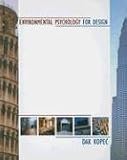 Environmental Psychology for Design
