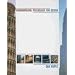 Environmental Psychology for Design