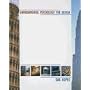 Environmental Psychology for Design