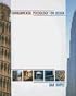 Environmental Psychology for Design