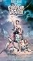 National Lampoon European Vacation [VHS]