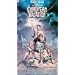 National Lampoon European Vacation [VHS]