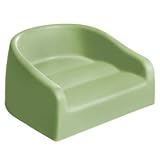 Prince Lionheart - Soft Booster Seat - Orange