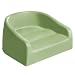 Baby : Prince Lionheart - Soft Booster Seat - Mint