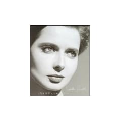 Isabella Rossellini. Some of me