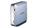 Buffalo HOMESERVER 400GB HD-Server