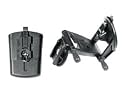 Garmin Windshield Mount for eTrex GPS Units (010-10361-00)
