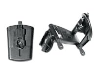 Garmin Auto Windshield Mount With Suction Cup For eTrex