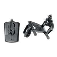 Garmin Windshield Mount for eTrex GPS Units (010-10361-00)
