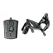 Garmin Windshield Mount for eTrex GPS Units (010-10361-00)