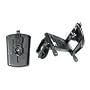 Garmin Windshield Mount for eTrex GPS Units (010-10361-00)