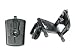 Third Party New : Garmin Windshield Mount for eTrex GPS Units (010-10361-00)