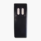 Linear Megacode Garage Door Opener Transmitter Model Mdt-2