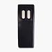 Linear Megacode Garage Door Opener Transmitter Model Mdt-2