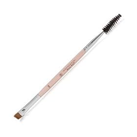 Anastasia Duo Angled/Spooley Brush #10A