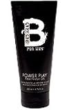 TIGI Bed Head Men Power Play Gel, 6.76 Ounce