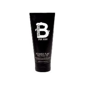 Tigi Bed Head B For Men Power Play Firm Finish Gel