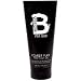 Tigi Bed Head B For Men Power Play Firm Finish Gel