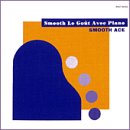Smooth Le Gout Avec Piano