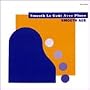Smooth Le Gout Avec Piano