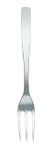 A di Alessi Knifeforkspoon Serving Fo...