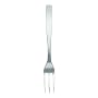 Alessi AJM22/12 Serviergabel KNIFEFORKSPOON