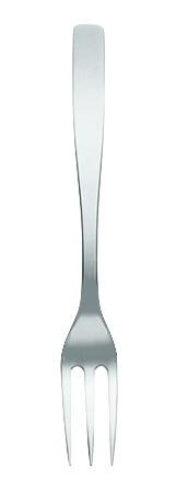 A di Alessi AJM22/12 Serviergabel KNIFEFORKSPOON Preisvergleich